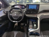  Peugeot  5008 Peugeot  GT PureTech 130 EAT8 5d #17