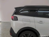  Peugeot  5008 Peugeot  GT PureTech 130 EAT8 5d #19