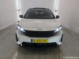  Peugeot  5008 Peugeot  GT PureTech 130 EAT8 5d #23