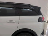  Peugeot  5008 Peugeot  GT PureTech 130 EAT8 5d #26
