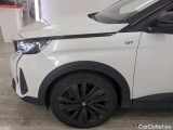  Peugeot  5008 Peugeot  GT PureTech 130 EAT8 5d #29