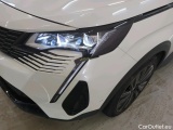  Peugeot  5008 Peugeot  GT PureTech 130 EAT8 5d #45