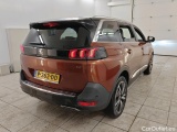  Peugeot  5008 Peugeot  GT Pack Business PureTech 130 EAT8 5d #2