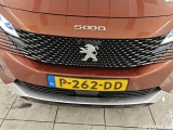  Peugeot  5008 Peugeot  GT Pack Business PureTech 130 EAT8 5d #5
