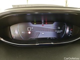  Peugeot  5008 Peugeot  GT Pack Business PureTech 130 EAT8 5d #7