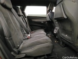  Peugeot  5008 Peugeot  GT Pack Business PureTech 130 EAT8 5d #10