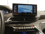  Peugeot  5008 Peugeot  GT Pack Business PureTech 130 EAT8 5d #13