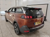  Peugeot  5008 Peugeot  GT Pack Business PureTech 130 EAT8 5d #15