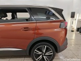  Peugeot  5008 Peugeot  GT Pack Business PureTech 130 EAT8 5d #18