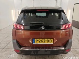  Peugeot  5008 Peugeot  GT Pack Business PureTech 130 EAT8 5d #16
