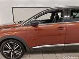  Peugeot  5008 Peugeot  GT Pack Business PureTech 130 EAT8 5d #20