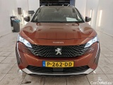  Peugeot  5008 Peugeot  GT Pack Business PureTech 130 EAT8 5d #23