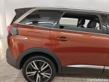  Peugeot  5008 Peugeot  GT Pack Business PureTech 130 EAT8 5d #26