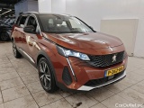  Peugeot  5008 Peugeot  GT Pack Business PureTech 130 EAT8 5d #30