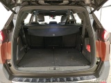  Peugeot  5008 Peugeot  GT Pack Business PureTech 130 EAT8 5d #31