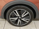  Peugeot  5008 Peugeot  GT Pack Business PureTech 130 EAT8 5d #34
