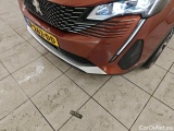 Peugeot  5008 Peugeot  GT Pack Business PureTech 130 EAT8 5d #41