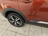  Peugeot  5008 Peugeot  GT Pack Business PureTech 130 EAT8 5d #45