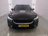  Polestar  2 Polestar  Pilot Plus 5d #8