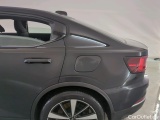  Polestar  2 Polestar  Pilot Plus 5d #12