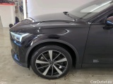  Polestar  2 Polestar  Pilot Plus 5d #26