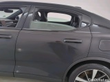  Polestar  2 Polestar  Pilot Plus 5d #29