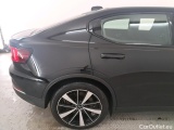  Polestar  2 Polestar  Pilot Plus 5d #20