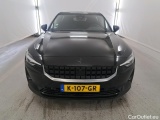  Polestar  2 Polestar  Pilot Plus 5d #24