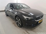  Polestar  2 Polestar  Pilot Plus 5d #23