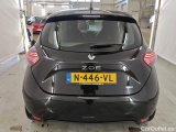  Renault  Zoe Renault  R135 Intens (batterijkoop) 5d #8