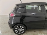  Renault  Zoe Renault  R135 Intens (batterijkoop) 5d #12
