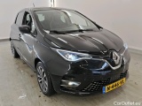  Renault  Zoe Renault  R135 Intens (batterijkoop) 5d #15