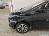 Renault  Zoe Renault  R135 Intens (batterijkoop) 5d #18