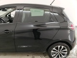  Renault  Zoe Renault  R135 Intens (batterijkoop) 5d #16
