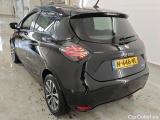 Renault  Zoe Renault  R135 Intens (batterijkoop) 5d #25