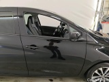  Renault  Zoe Renault  R135 Intens (batterijkoop) 5d #26