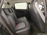  Renault  Zoe Renault  R135 Intens (batterijkoop) 5d #27