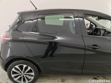  Renault  Zoe Renault  R135 Intens (batterijkoop) 5d #29