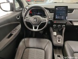  Renault  Zoe Renault  R135 Intens (batterijkoop) 5d #28