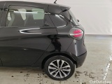  Renault  Zoe Renault  R135 Intens (batterijkoop) 5d #33