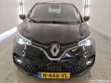  Renault  Zoe Renault  R135 Intens (batterijkoop) 5d #30