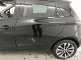  Renault  Zoe Renault  R135 Intens (batterijkoop) 5d #37