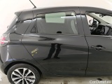  Renault  Zoe Renault  R135 Intens (batterijkoop) 5d #46