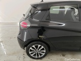  Renault  Zoe Renault  R135 Intens (batterijkoop) 5d #48