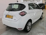  Renault  Zoe Renault  R135 Zen (batterijkoop) 5d #2