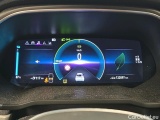  Renault  Zoe Renault  R135 Zen (batterijkoop) 5d #7