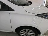  Renault  Zoe Renault  R135 Zen (batterijkoop) 5d #11