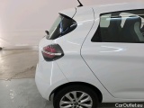  Renault  Zoe Renault  R135 Zen (batterijkoop) 5d #12