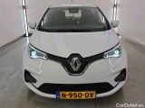  Renault  Zoe Renault  R135 Zen (batterijkoop) 5d #14