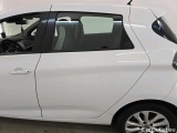  Renault  Zoe Renault  R135 Zen (batterijkoop) 5d #18